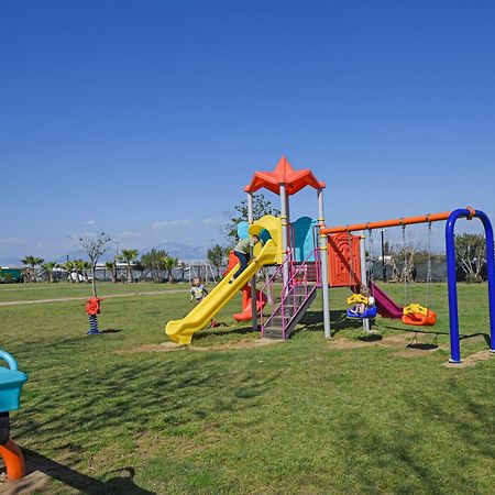 באלאק Bluehomes Villas מראה חיצוני תמונה