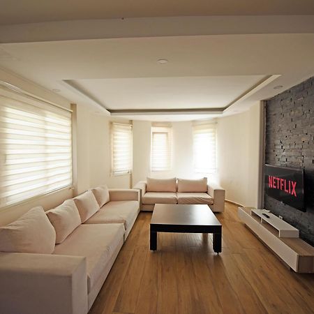 באלאק Bluehomes Villas מראה חיצוני תמונה