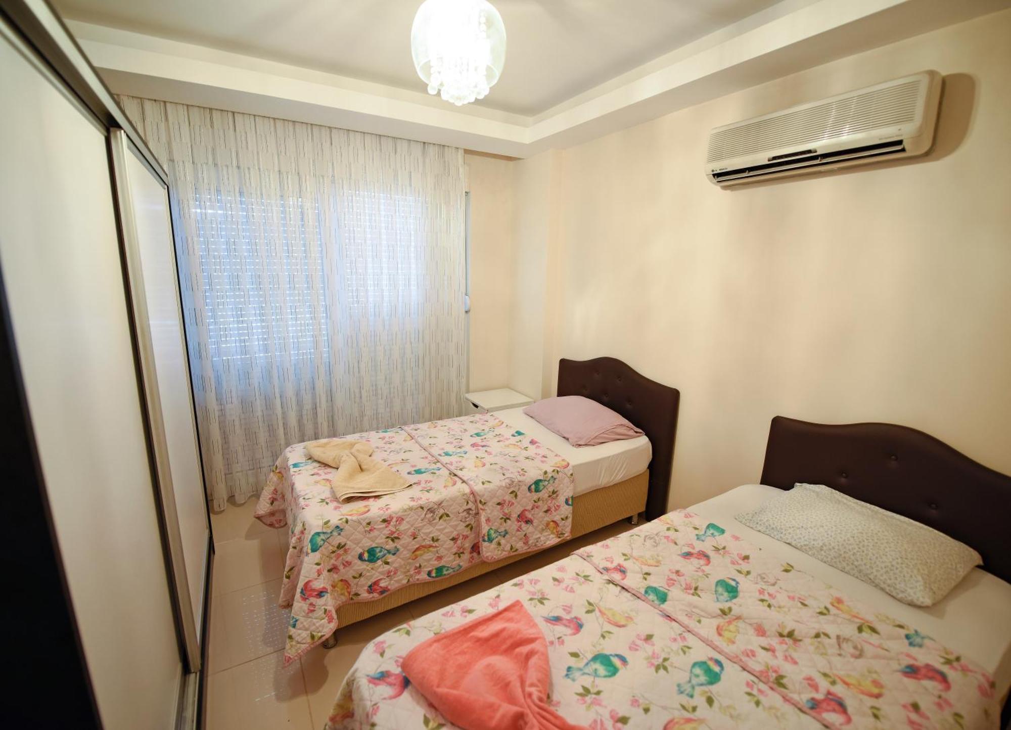 באלאק Bluehomes Villas מראה חיצוני תמונה