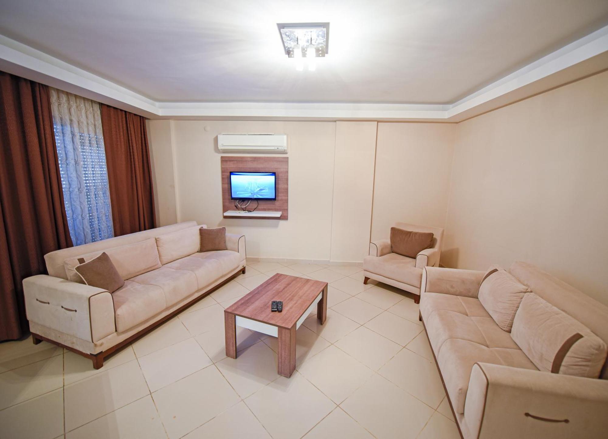 באלאק Bluehomes Villas מראה חיצוני תמונה