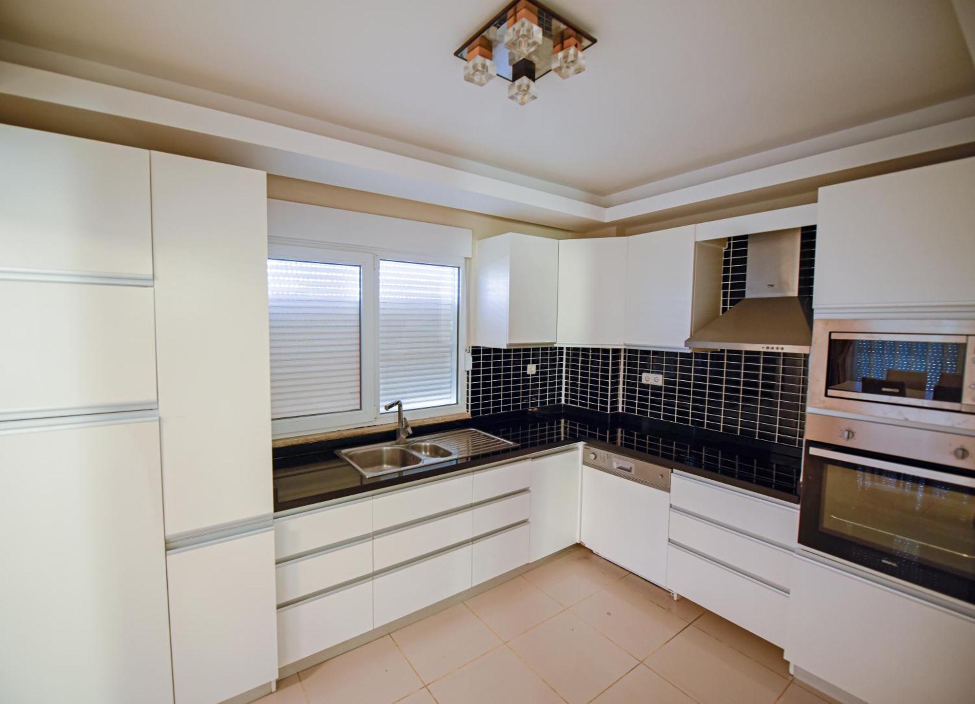 באלאק Bluehomes Villas מראה חיצוני תמונה