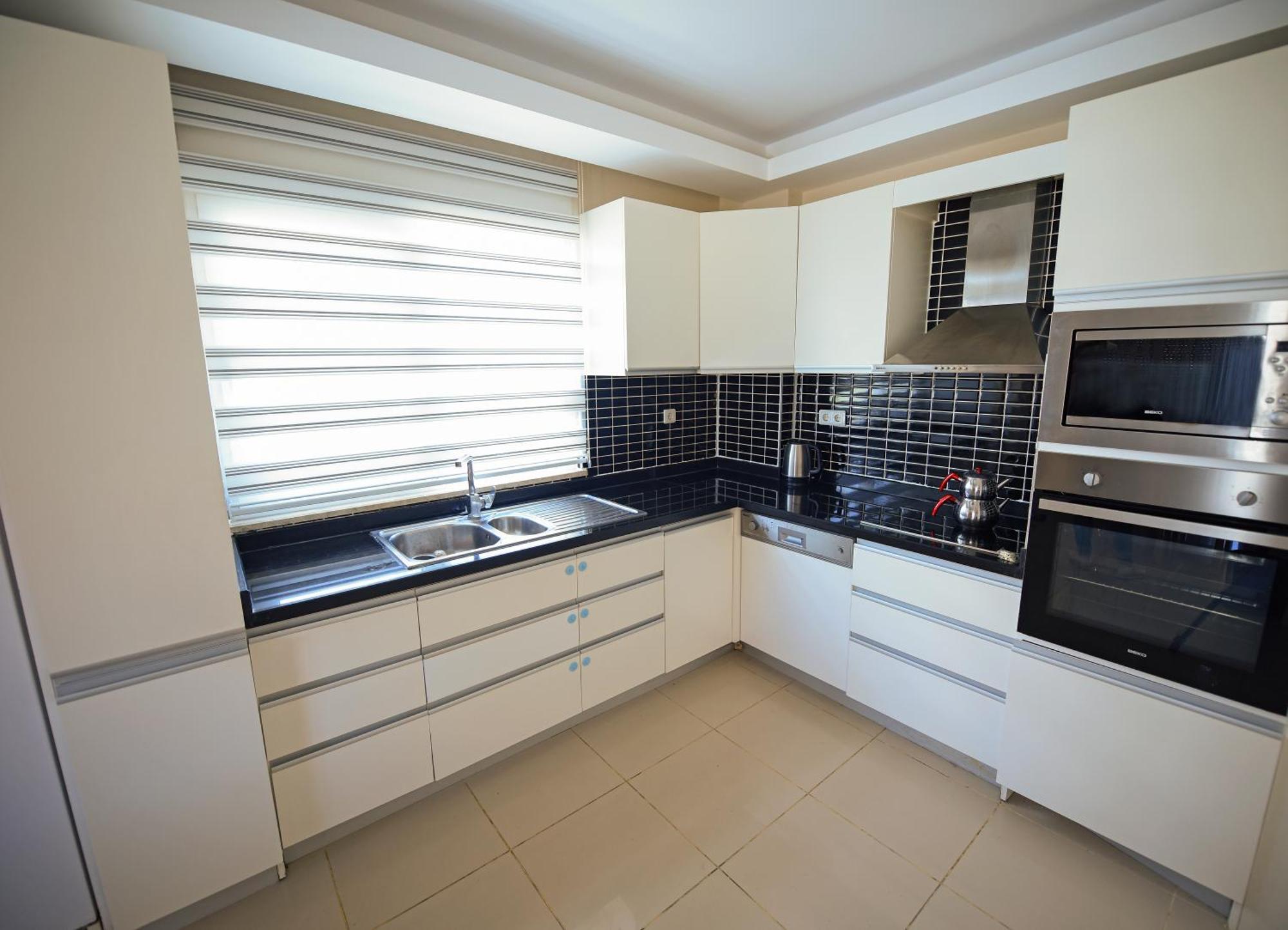 באלאק Bluehomes Villas מראה חיצוני תמונה
