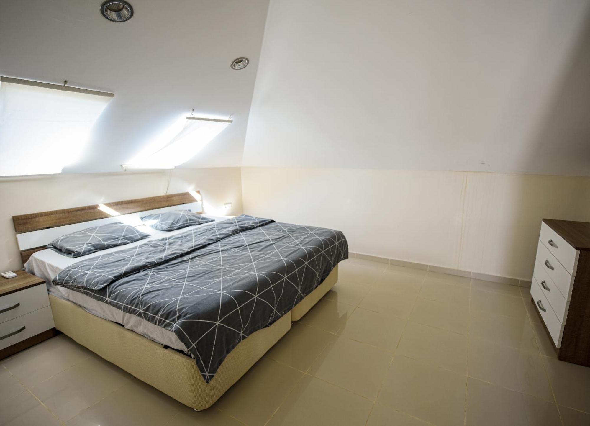 באלאק Bluehomes Villas מראה חיצוני תמונה