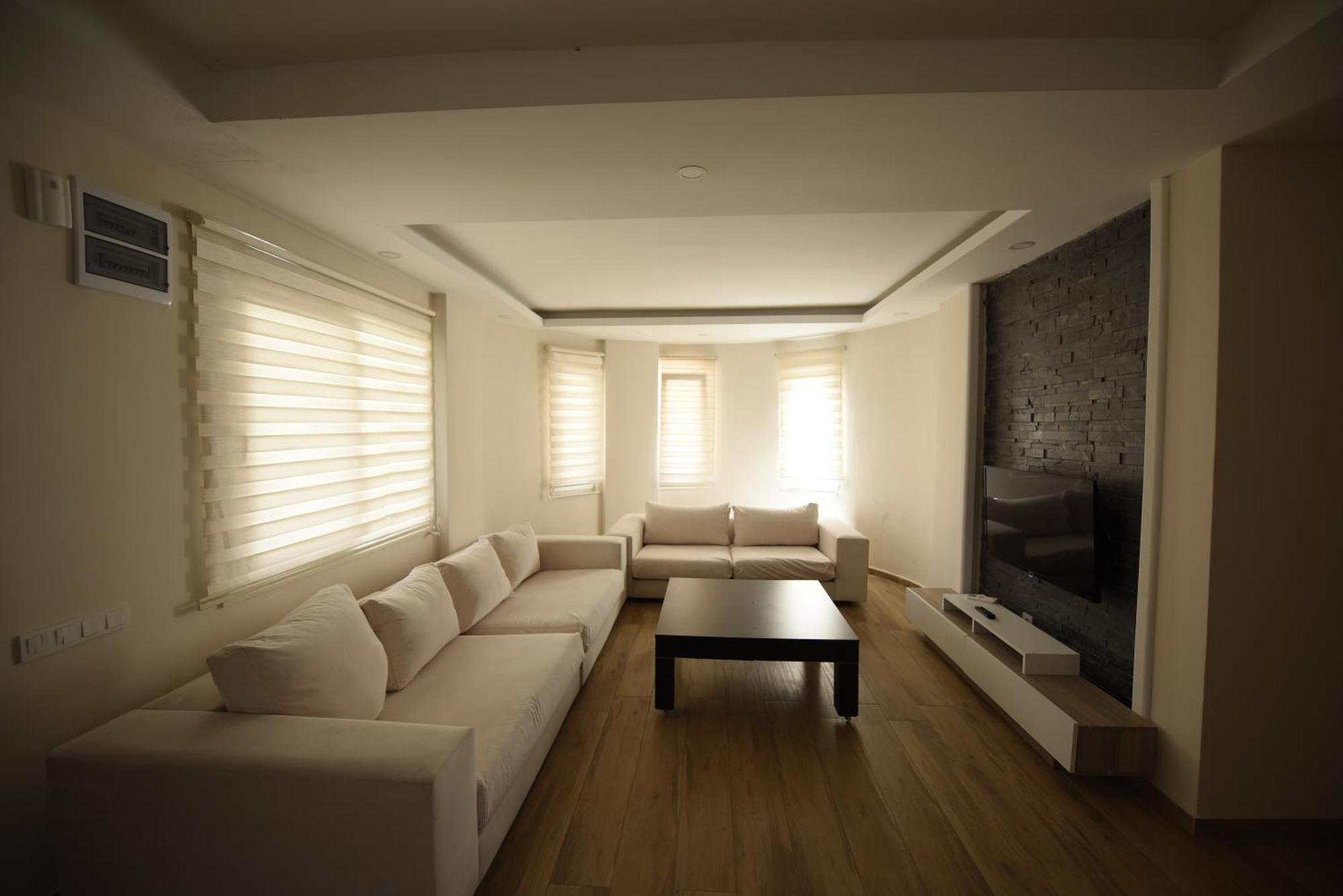 באלאק Bluehomes Villas מראה חיצוני תמונה