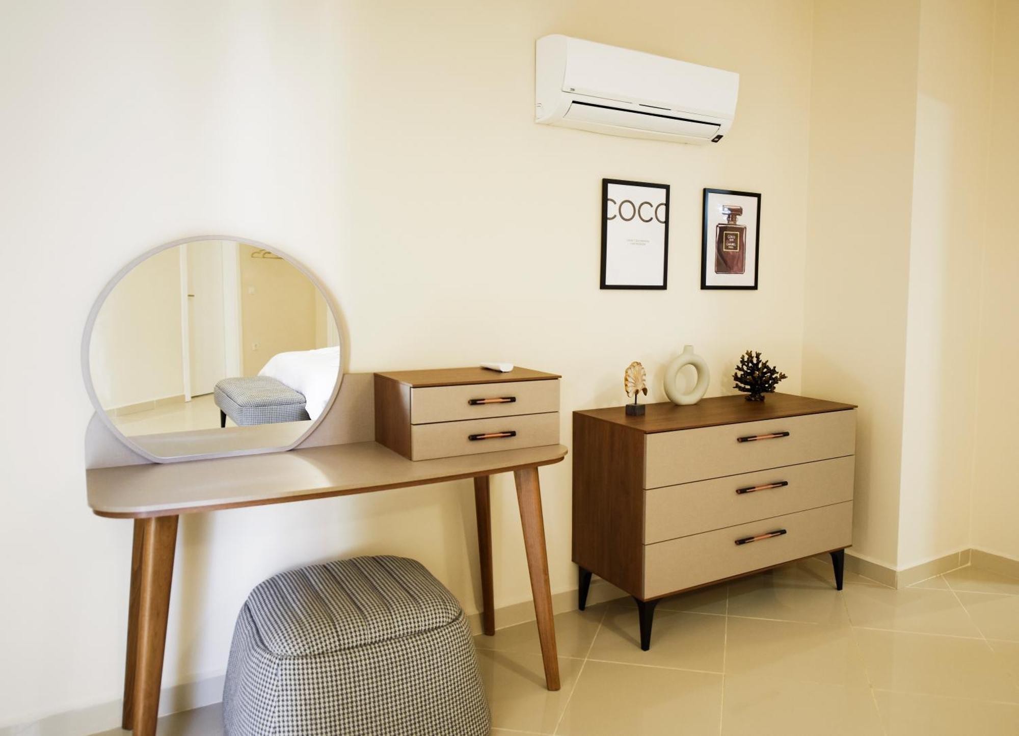 באלאק Bluehomes Villas מראה חיצוני תמונה